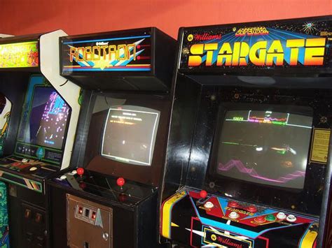 TNT Amusements 的图像结果