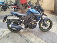 131 Used Yamaha MT-15 in India. Buy from Owners and Dealers - Bikes4Sale