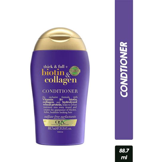 Buy Genuine OGX Products Online in India – Indicrest.com