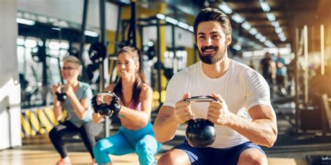 Image result for Programma Start Experiences