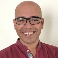 Image result for Python Math Operators