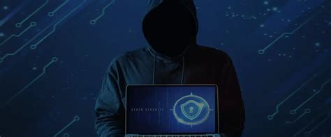 Cloud Technologies, Data & AI, Cyber Security & IT Services | BM Infotrade