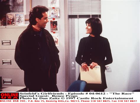 Renee Props Net Worth in 2023 - Wiki, Age, Weight and Height ...