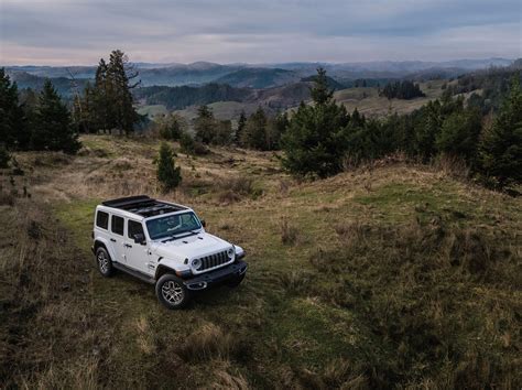 New Jeep Wrangler for sale in Bakersfield, CA | Bakersfield Chrysler Jeep