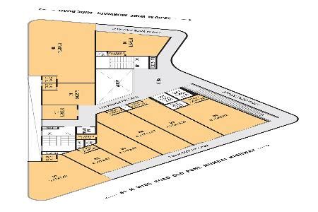 Mahindra Lifespaces Centralis in Pimpri, Pune: Price, Brochure, Floor ...