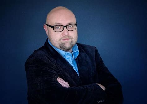 Thirteen: The Serial Killer Isn't on Trial. He's on the Jury ...