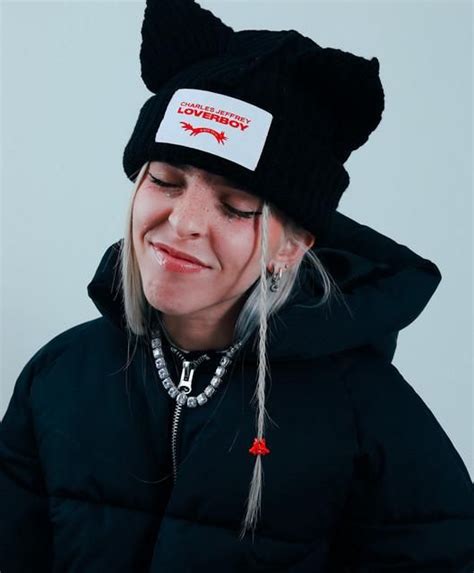 Young Miko fotos (11 fotos) | Cifra Club