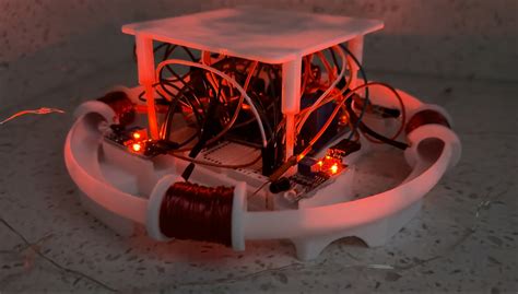 Image result for Particle Accelerators Set Pg3d