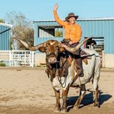 Discover Cheboygan Opera House Events | Tickets & Details | AllEvents