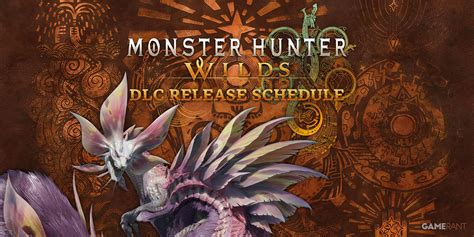 Total War: Warhammer 3 - How To Confederate