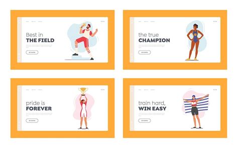 Страница 3 | Шаблоны powerpoint презентаций спорте Изображения ...