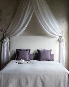 tende per letto a baldacchino die 10 sch 246 nsten bettgeschichten homegate ch tende per letto a baldacchino die 10 sch 246 nsten bettgeschichten homegate ch