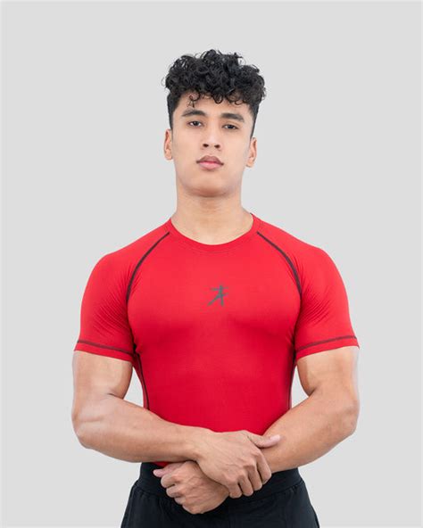 Stringer's – Athflex