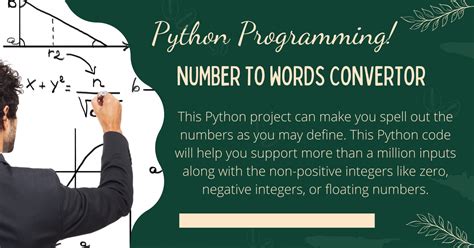 Python Isin 的图像结果