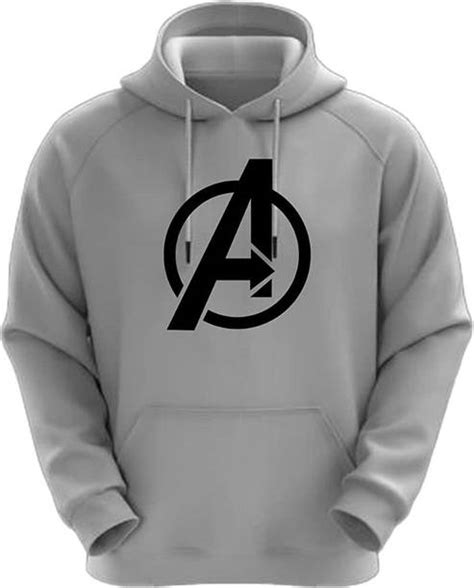 Hoodies Under 500 - Buy Hoodies Under 500 online at Best Prices in ...