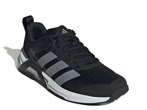 adidas Dropset Control Training Shoe - Women's - Free Shipping | DSW