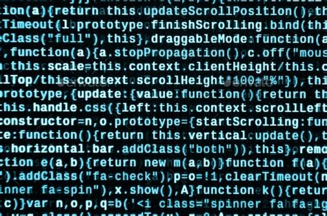 Image result for How to Write a Programming Code