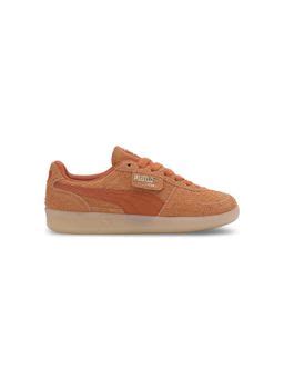 Buy Puma Online | Footlocker India