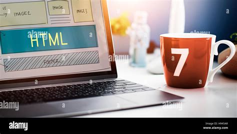 HTML Web Design 的图像结果