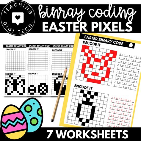 Image result for How to Write an Algorithm Program in a Computer Language Worksheet