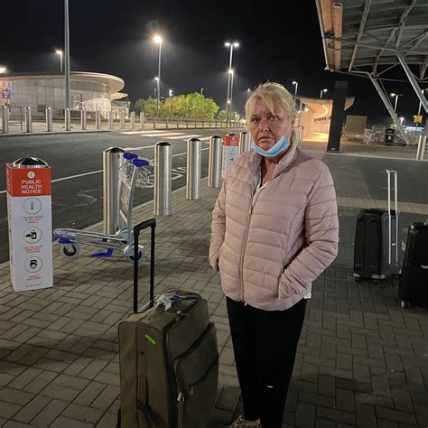 ARROW CARS (2026) All You Need to Know BEFORE You Go (with Photos ...