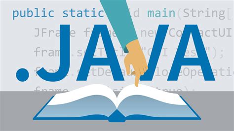 【JavaWeb】如何搭建个人网站？_java私人网站-CSDN博客