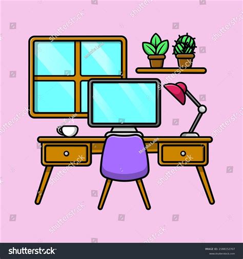 Computer Shop Cartoon 的图像结果