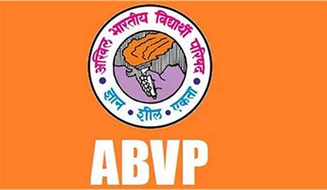 ABVP Members Unleash Violence in Bareilly College, Attack Urdu Book Van ...