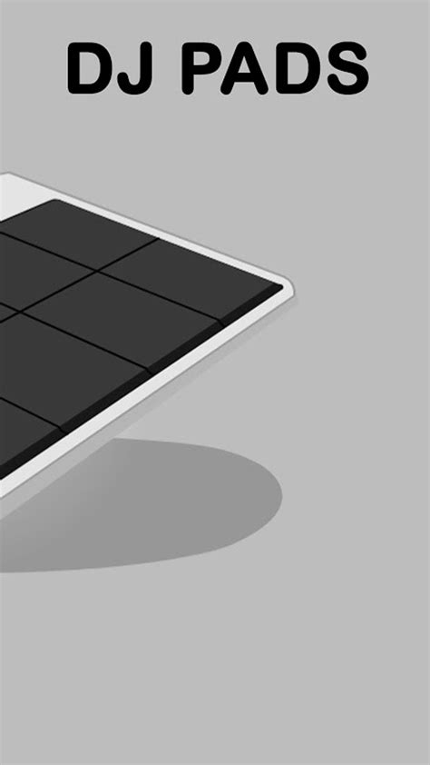 Image result for DJ Pads Tutorials