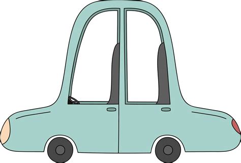 Image result for Auto Side View