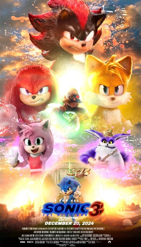 Image result for Nickelodeon