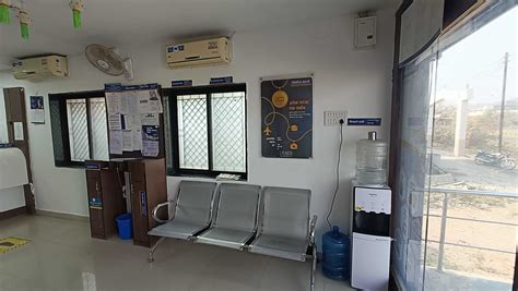 Federal Bank in Takrarwadi, Pune, Maharashtra | Official Branches/ATMs