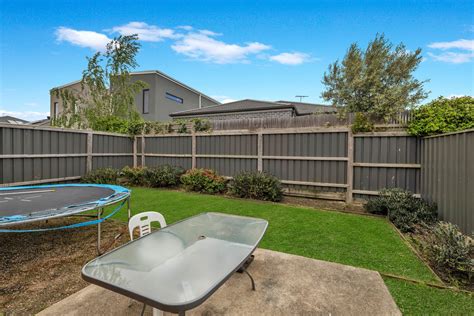 50 Stringyleaf Street, Botanic Ridge | OBrien Real Estate