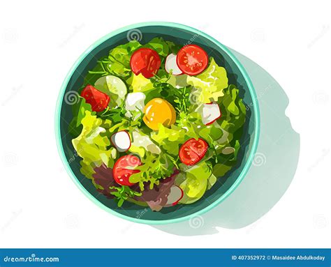 Anxiety And Calmness As Different Choices In Life - Pictured As Words ...