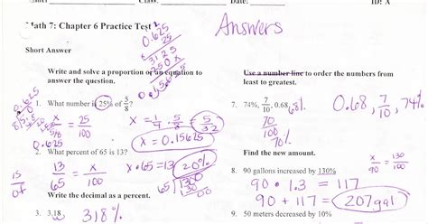 Image result for Chapter 6 Practice Test