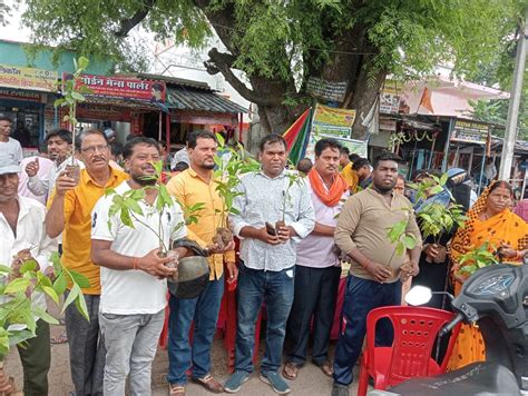 KBM - Nonprofit, Crowdfunding & Charity