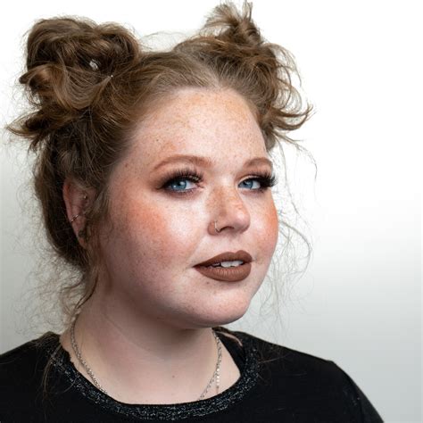 Sagrado No Pos Wow Blush – Prados Beauty