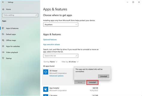Image result for Windows 10 Performance Tips