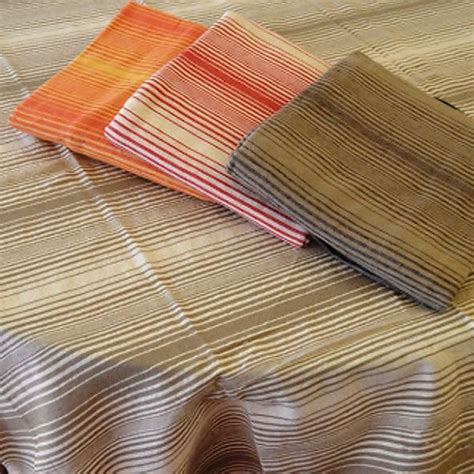 Stolnjak natural 140x180 5092 | Volim svoj dom