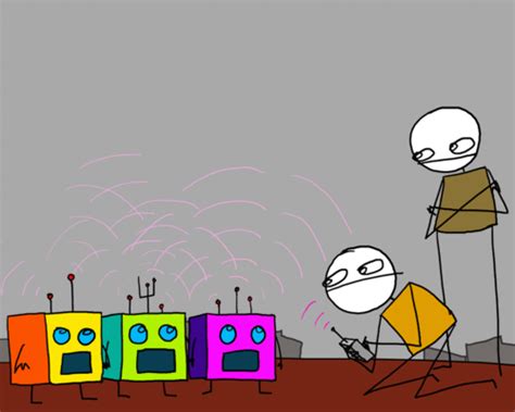 Exploding Dogs Song 的图像结果