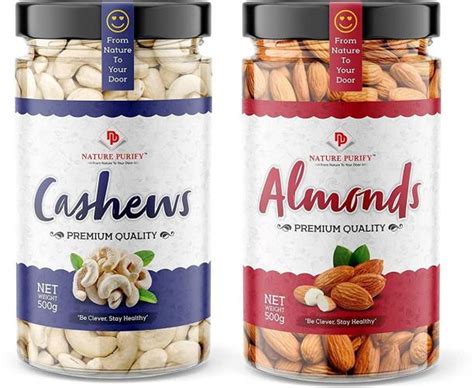 Dry Fruits Gift Pack - Buy Dry Fruits Gift Pack Online at Best Prices ...