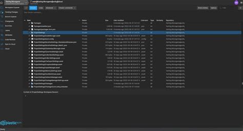 Image result for Unity Change Build Version