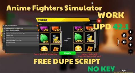 Image result for Dupe Script for Boxing Simulator 2