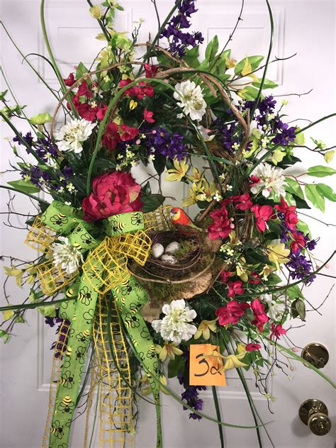 Extra Large Outdoor Wreath For House at Oscar Loveless blog