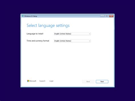Image result for Boot Windows New Install From Command Prompt