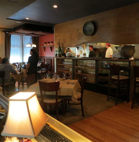 9 Quirky Things to Do in Chester County PA: Hidden Towns and…The Blob ...