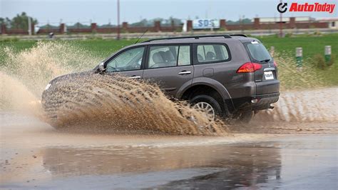 Monsoon car care guide: How to take care of your car this monsoon season