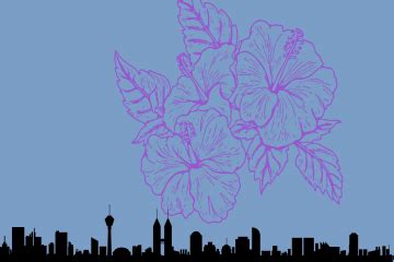 Essay | Fountain Ink