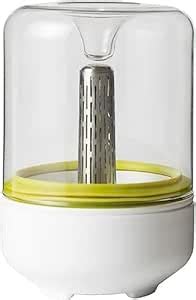 Buy TEESTA Sprout Make Online at Low Prices in India - Amazon.in