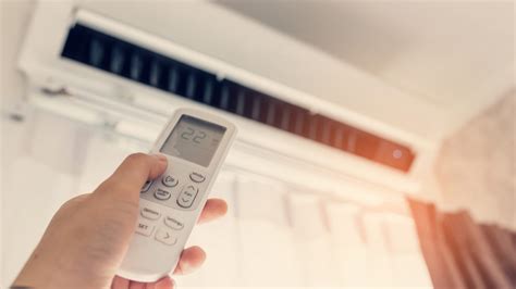 7-smart-ways-to-reduce-your-ac-electricity-bill | এই গরমে সারাদিন এসি ...